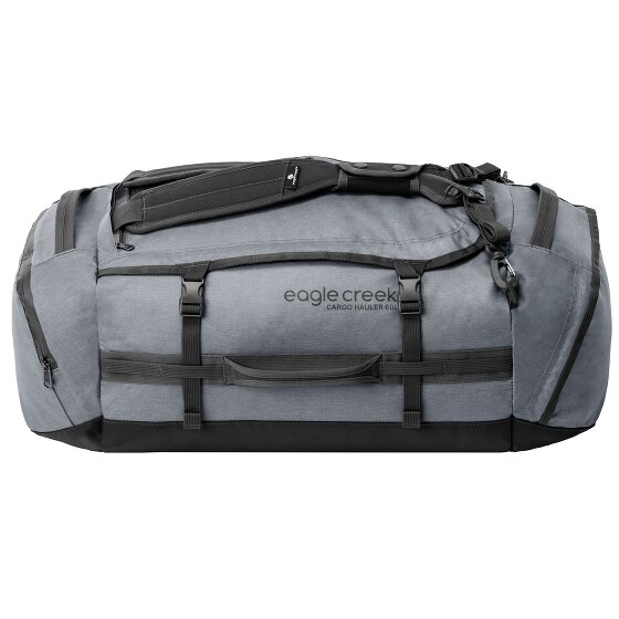 Eagle Creek Cargo Hauler Travel bag 68 cm