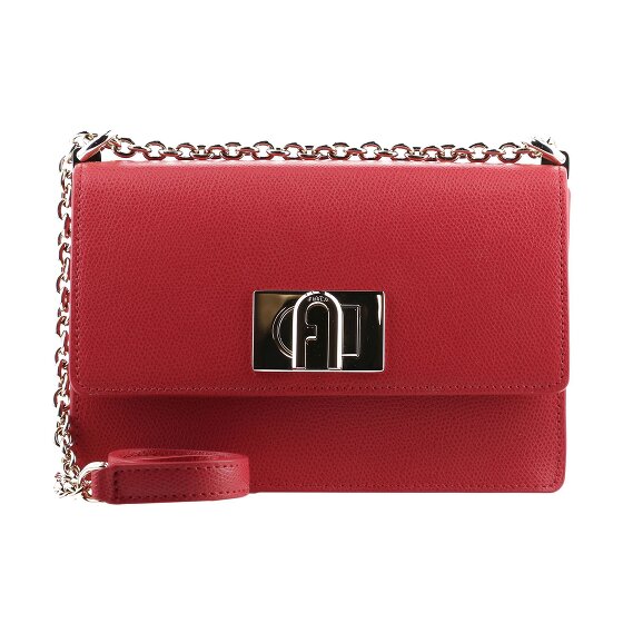 Furla 1927 Shoulder bag Leather 20 cm