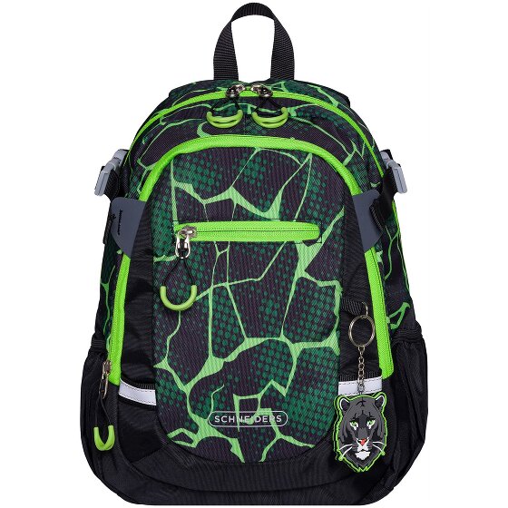 Schneiders Kids Kindergarten backpack 35 cm