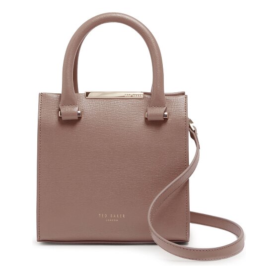 Ted Baker Reniiya Handbag 18 cm