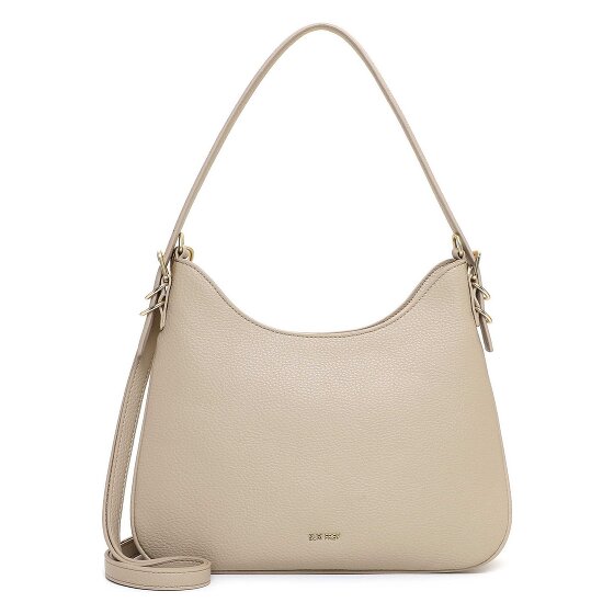 Suri Frey SFY Thessy Shoulder Bag 36 cm