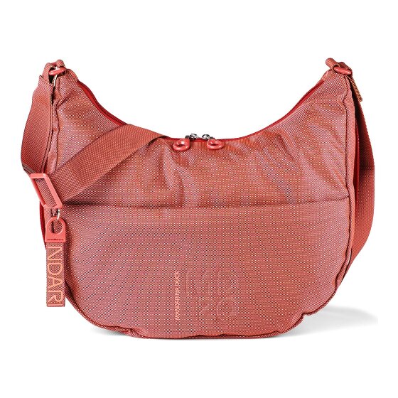 Mandarina Duck MD20 Shoulder bag 39 cm Expandable