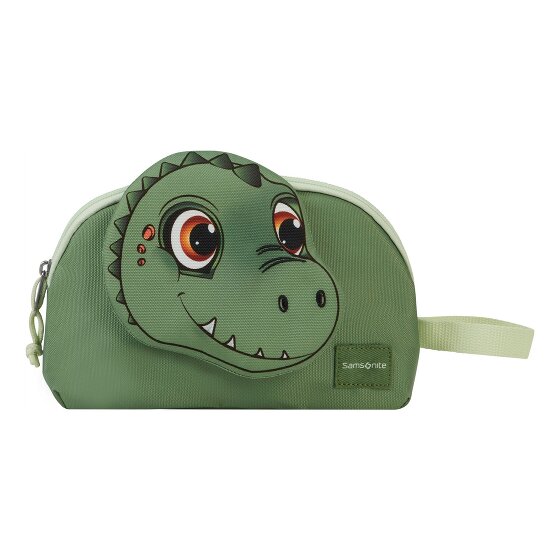 Samsonite Sammies Toilet bag 23 cm