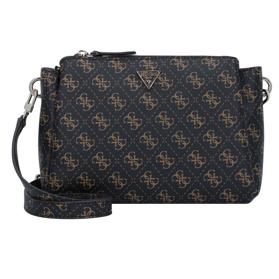 Guess Noelle II Shoulder bag 24 cm