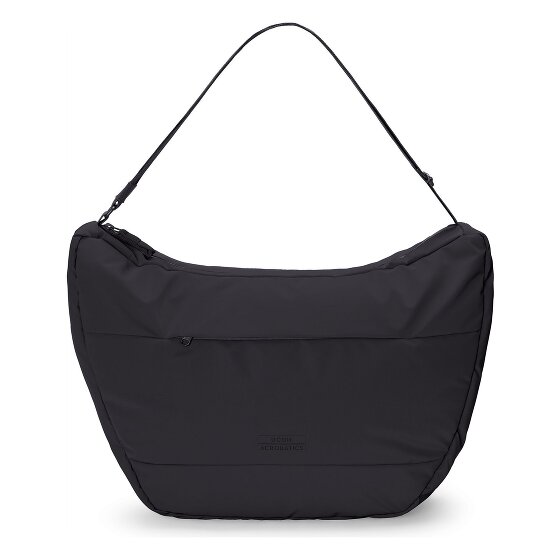 Ucon Acrobatics Moss Shoulder Bag 52 cm