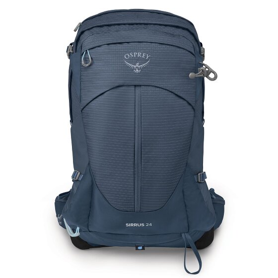 Osprey Sirrus 24 backpack w 49 cm