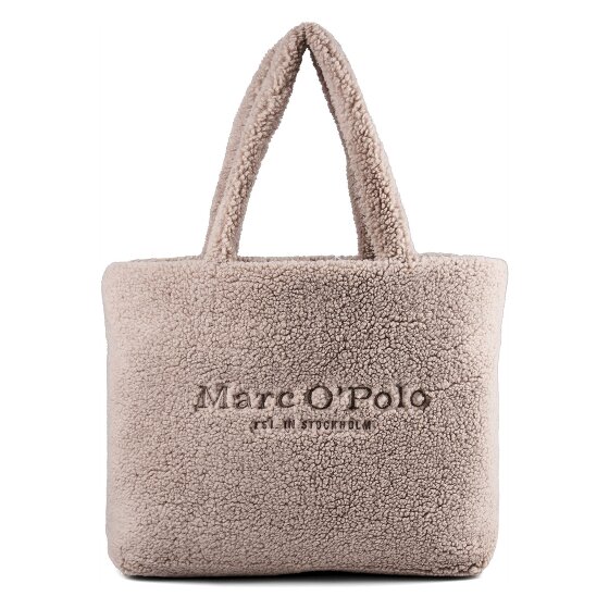 Marc O'Polo Shopper Bag 54 cm