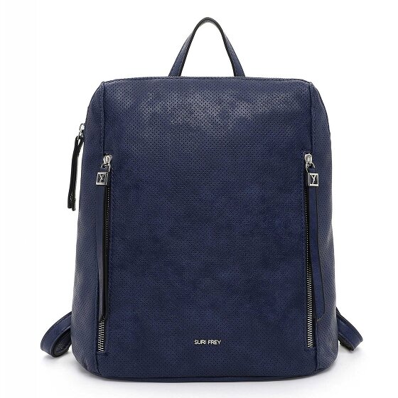 Suri Frey SFY Suzy City Backpack 32.5 cm
