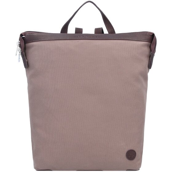 Harold's Hotstoff City backpack 35 cm