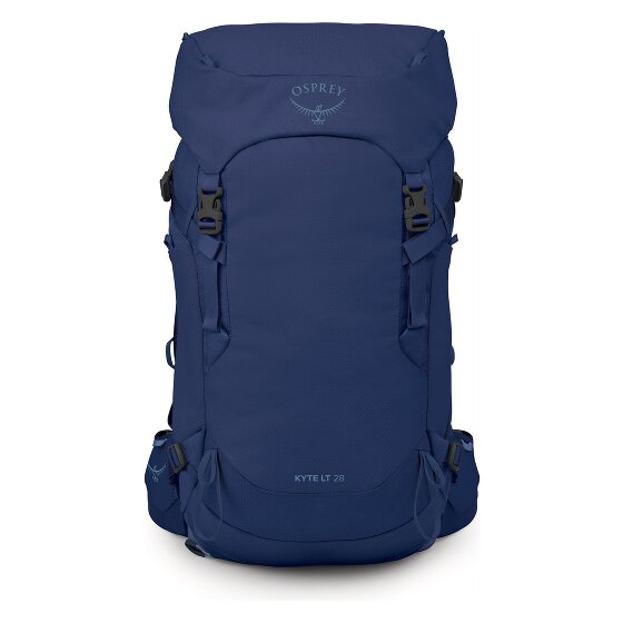 Osprey Kyte 28 L Trekking backpack 60 cm