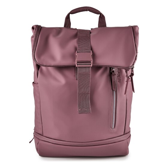 American Tourister Urban Tide Daypack 62 cm Laptop compartment