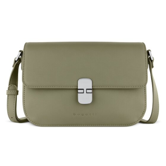 Bugatti Nela Shoulder bag M 25 cm