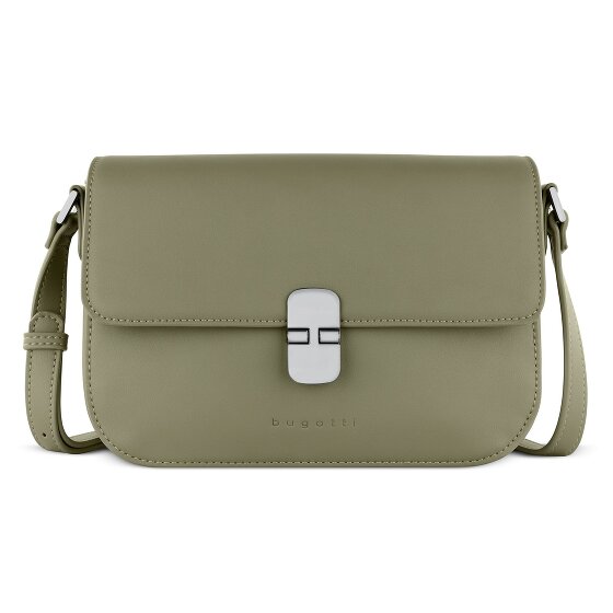 Bugatti Nela Shoulder bag M 25 cm
