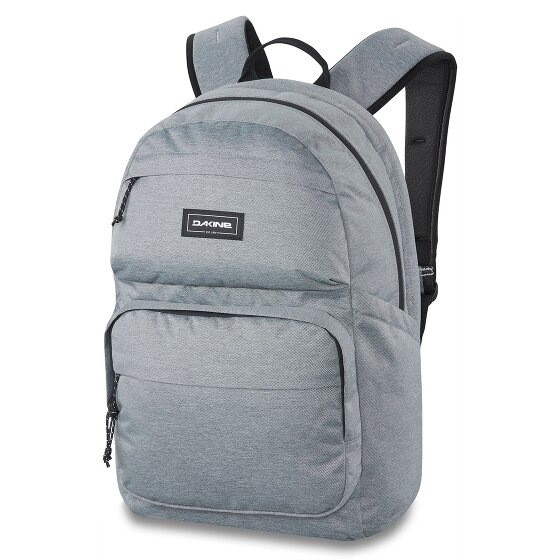 Dakine Method Daypack 49 cm Laptop compartment Dakine Method Daypack 49 cm Laptop compartment