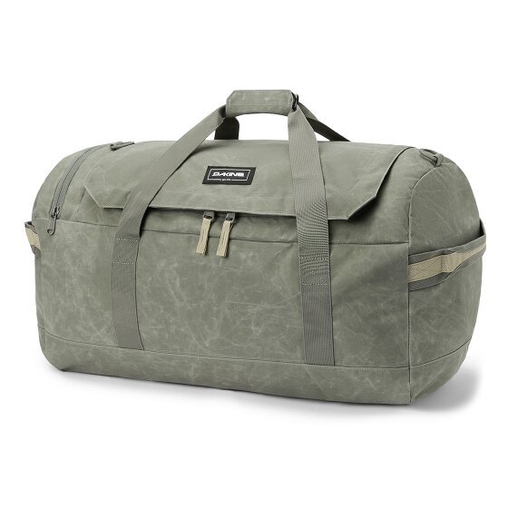 Dakine EQ 50 Weekender travel bag 56 cm