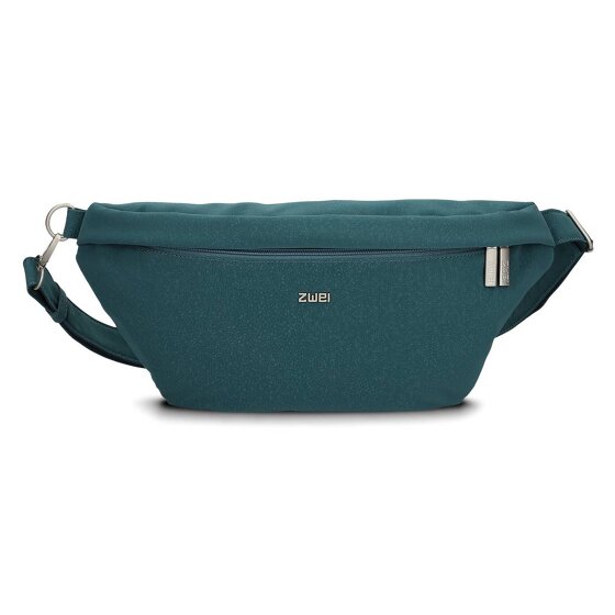 Zwei Mademoiselle.M Shoulder bag 40 cm