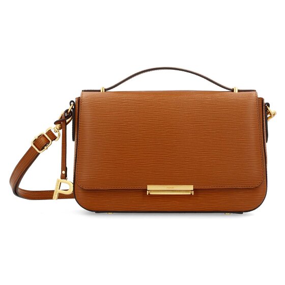 Picard Calais Handbag Leather 27 cm