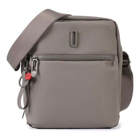 Hedgren Loop Shoulder bag M RFID protection 25.5 cm
