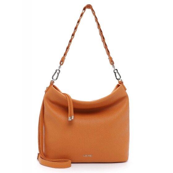 Suri Frey SFY Freddy Shoulder Bag 33 cm Suri Frey SFY Freddy Shoulder Bag 33 cm