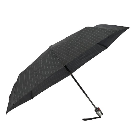 Knirps T.200 Medium Duomatic Pocket umbrella 28 cm