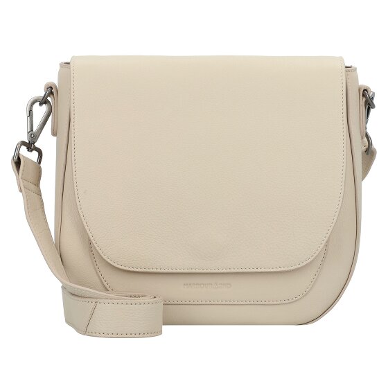 Harbour 2nd Just Pure Lili Shoulder bag Leather 26 cm