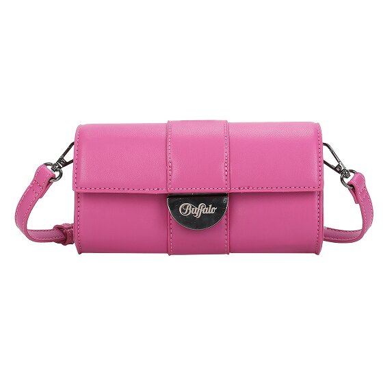 Buffalo Curve Night Shoulder bag 20 cm Buffalo Curve Night Shoulder bag 20 cm