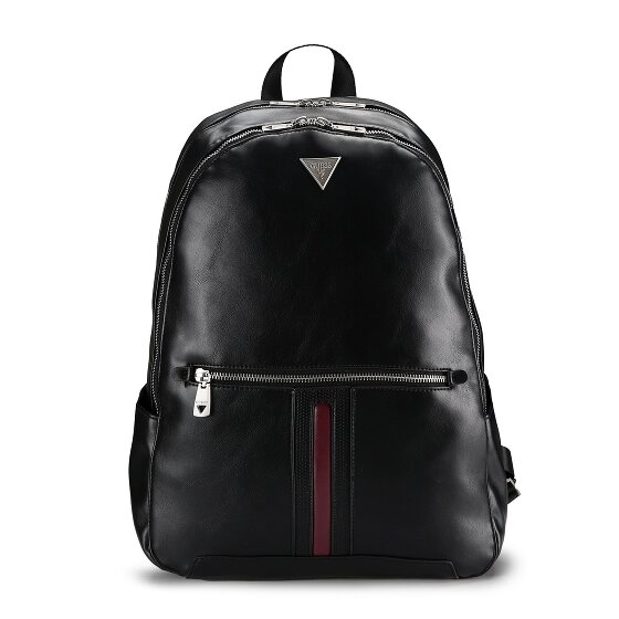 Guess Torino Daypack 42.5 cm Laptop compartment