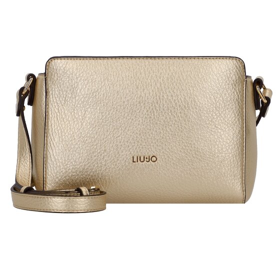 Liu Jo Manh Shoulder bag S 22 cm