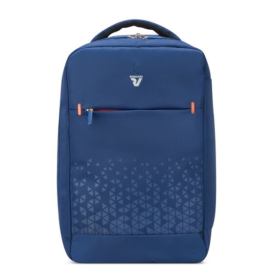Roncato Crosslite travel backpack 40 cm