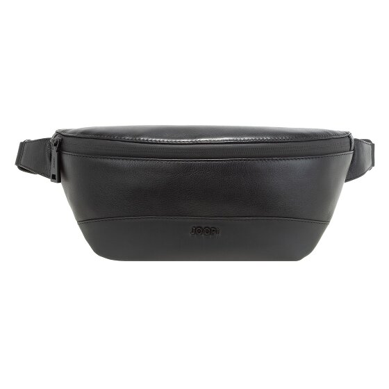 Joop! manciano Bum bag Genuine Leather 29 cm