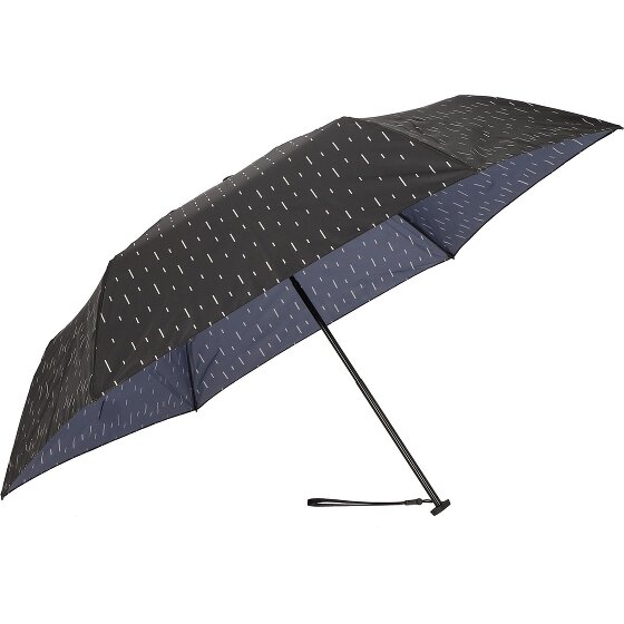 Knirps US.050 Ultra Light Slim Manual Pocket umbrella 21 cm