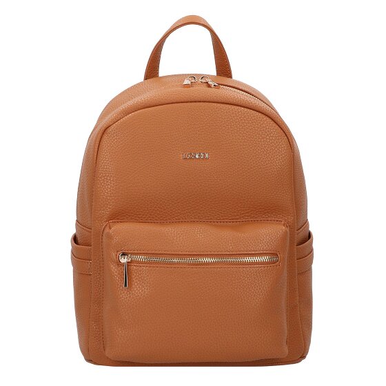 L.Credi Ella backpack 35 cm