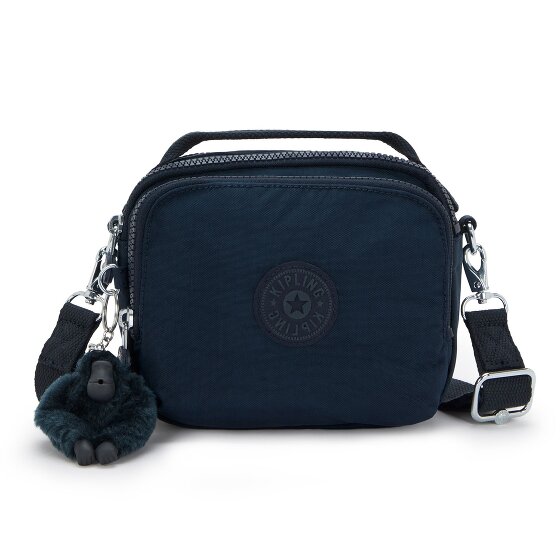 Kipling Basic Cahir Handbag 18.5 cm