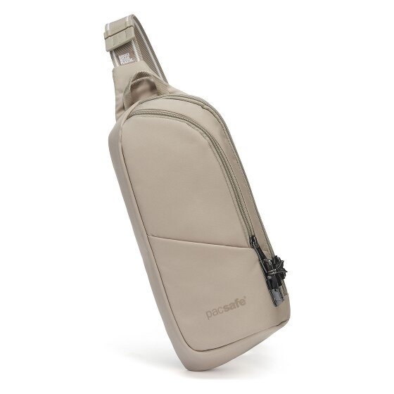 Pacsafe Vibe 150 shoulder bag RFID 16 cm