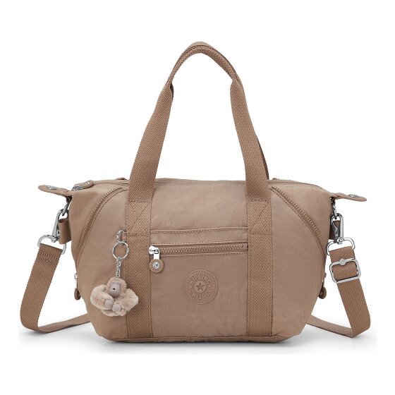 Kipling Art Mini Shoulder Bag 39 cm