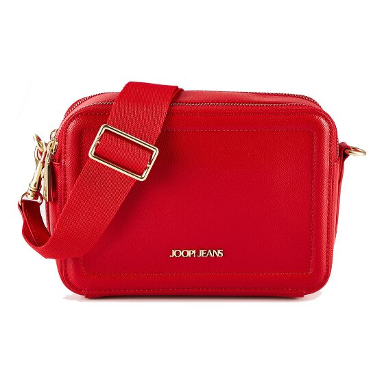 Joop! Jeans Cuore Shoulder bag 22 cm