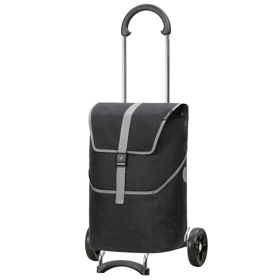 Andersen Shopper Scala Shopper Shopping Trolley 54 cm