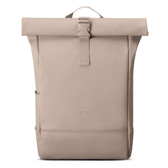 Johnny Urban Sleek Series Harvey Medium Daypack 41 cm Laptop compartment