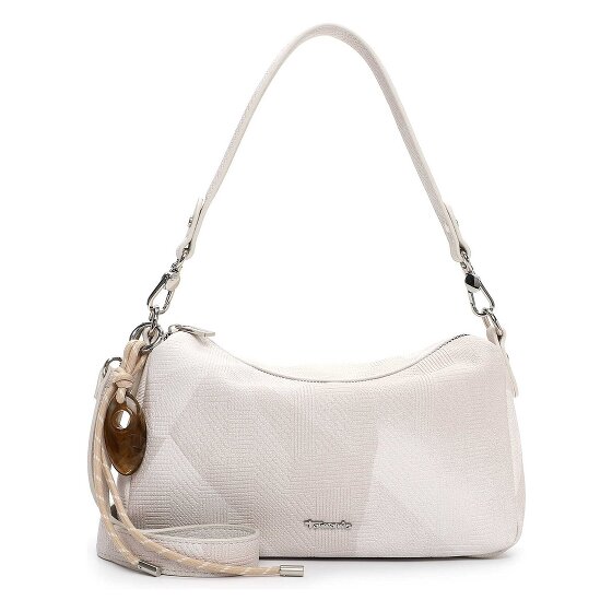 Tamaris TAS Karen Shoulder Bag 27 cm