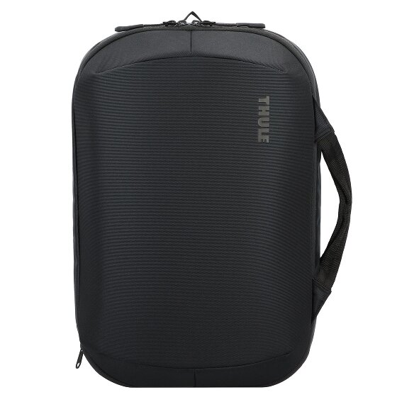 Thule Subterra 2 Business backpack 46 cm Laptop compartment
