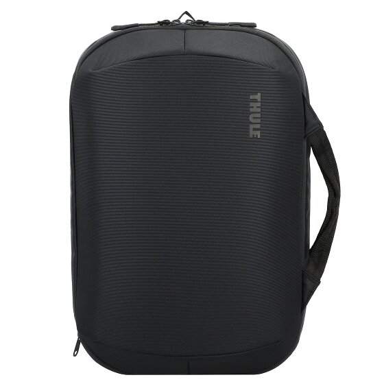 Thule Subterra Business backpack 46 cm Laptop compartment