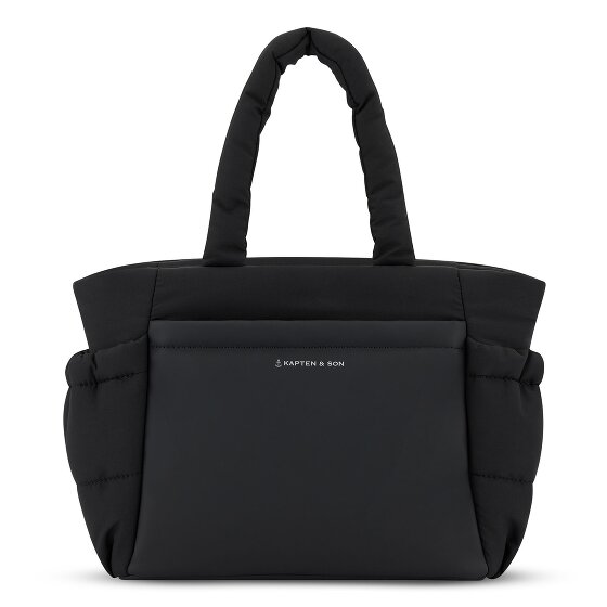 Kapten & Son Hellvi Shoulder Bag 33.5 cm