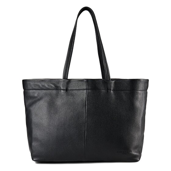 Liebeskind Hera II Shopper Bag L Genuine Leather 55 cm