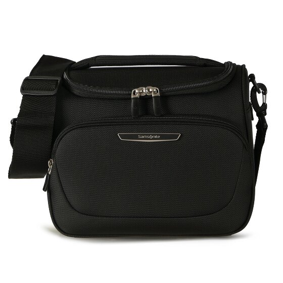 Samsonite Spark Sng 2 Toiletry bag 29 cm