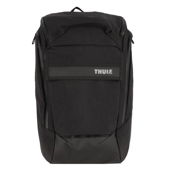 Thule Paramount Bicycle bag 31.5 cm Thule Paramount Bicycle bag 31.5 cm