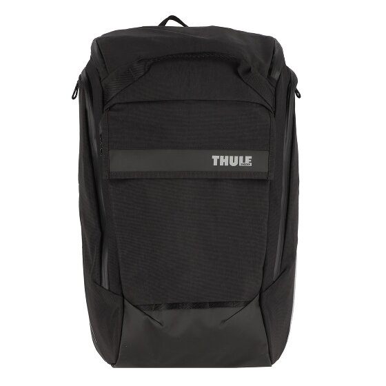 Thule Paramount Bicycle bag 31.5 cm