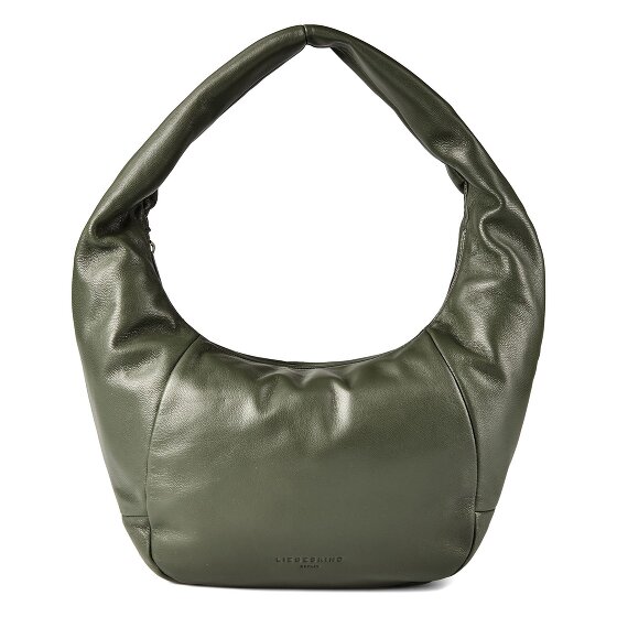 Liebeskind Farrah Shoulder Bag M Leather 45 cm
