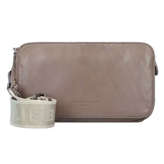Liebeskind Clarice Shoulder bag Leather 27 cm