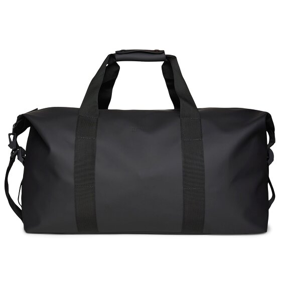 Rains Hilo Travel bag 27 cm