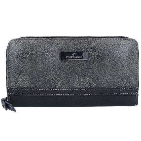 Tom Tailor Elin wallet 18 cm
